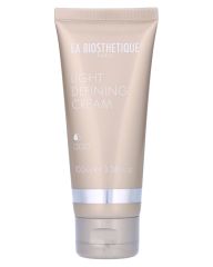 La Biosthetique Light Defining Cream