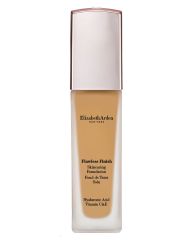 Elizabeth Arden Flawless Finish Skincaring Foundation - 430W