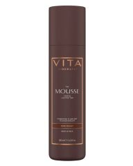 Vita Liberata Tanning Mousse Dark