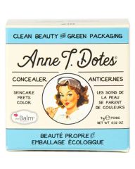 The Balm T. Dotes Concealer #10