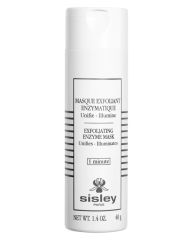 Sisley Exfoliating Enzyme Mask