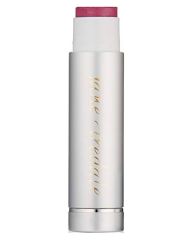 Jane Iredale - LipDrink Lip Balm - Crush 4 g