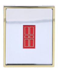 Elizabeth Arden Flawless Finish Sponge-On Cream Makeup - Softly Beige II 50