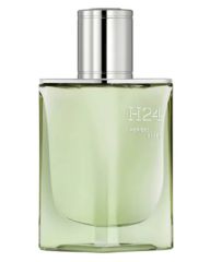 Hermes H24 Herbes Vives Refillable EDP