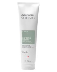 Goldwell Stylesign Curls Defining Cream