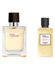 Hermes Terre D'Hermés Gift Set EDT