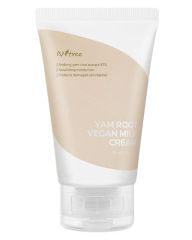 Isntree Yam Root Vegan Milk Cream
