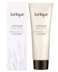 Jurlique Lavender Hand Cream 125 ml