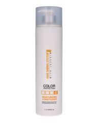 GK Hair Moisturizing Color Protection Conditioner