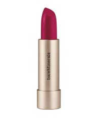 BareMinerals Mineralist Hydra-Smoothing Lipstick  Charisma