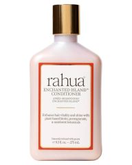 Rahua Enchanted Island Hair Conditioner