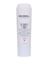 Goldwell Dualsenses Bond Pro Fortifying Conditioner