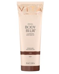 Vita Liberata Body Blur Dark