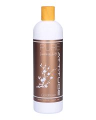 Trontveit Pure Attitude Luxury Lift Conditioner