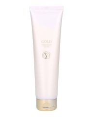 GOLD Curl Cream 150 ml