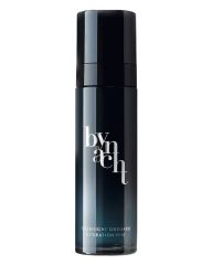 Bynacht Overnight Onboard Hydration Mist