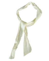 Everneed Naya - Hvid 