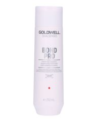 Goldwell Bond Pro Fortifying Shampoo