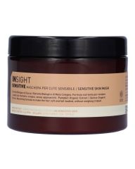 Insight Sensitive Skin Mask
