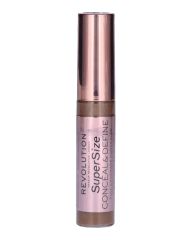 Makeup Revolution Super Size Conceal & Define Full Coverage Concealer - C13.5