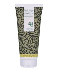 Australian Bodycare Hair Loss Conditioner Lemon Myrtle