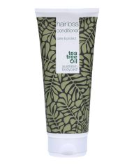 Australian Bodycare Hair Loss Conditioner