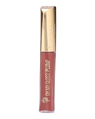 Rimmel London Oh My Gloss! Plump 759 Spiced Nude