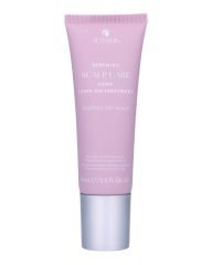 Alterna Renewing Scalp Care Hemp Leave-on Treatment