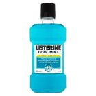 Listerine Cool Mint Mouthwash 500 ml