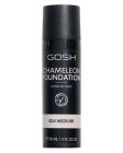 Gosh Chameleon Foundation 004 Medium