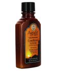 Agadir Argan Oil daily Moisturizing Conditioner 66 ml