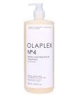Olaplex No. 4 Bond Maintenance Shampoo