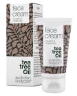 Australian Bodycare Face Cream