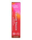 Wella Color Touch Deep Browns 7/71