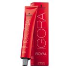 Schwarzkopf Igora Royal 9-98 (U) 60 ml