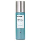 Goldwell Kerasilk Repower Anti-Hairloss Spray Tonic (U)