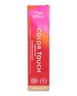 Wella Color Touch Pure Naturals 7/0