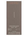 Exuviance Achieve Performance Peel Ap25