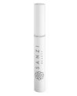 Sanzi Beauty Eyelash Growth Serum 5 ml