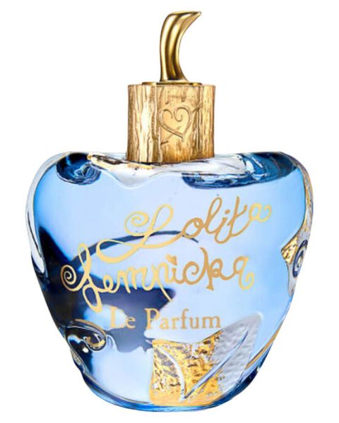Lolita Lempicka Le Parfum EDP Lolita Lempicka Le Parfum EDP