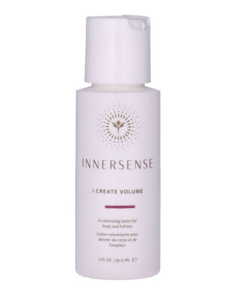 Innersense I Create Volume (U)
