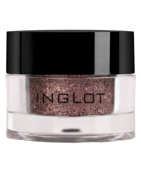 Inglot AMC Pure Pigment Eye Shadow 124