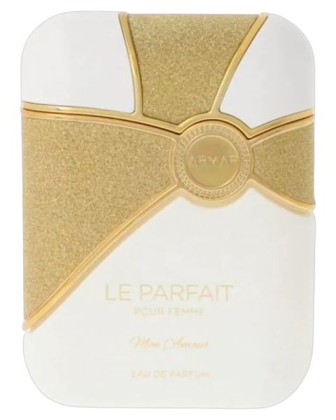 Armaf Le Parfait Mon Amour EDP Armaf Le Parfait Mon Amour EDP