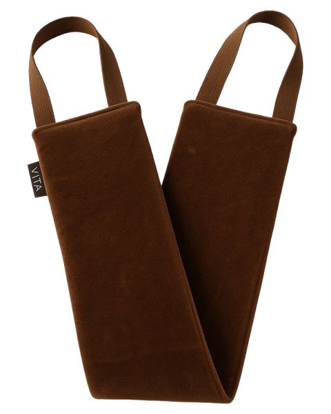 Vita Liberata The Velvet Back Tanning Vita Liberata The Velvet Back Tanning