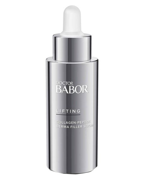 Doctor Babor Lifting Collagen-Peptide Derma Filler Serum