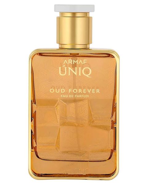 Armaf Uniq Oud Forever EDP Armaf Uniq Oud Forever EDP