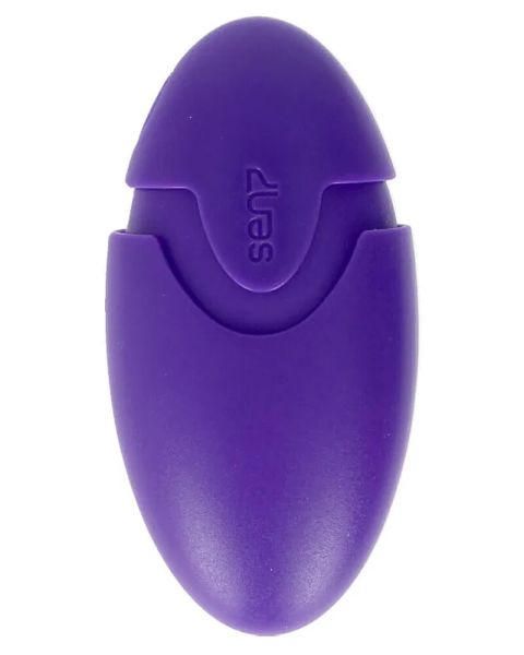 Sen7 CLASSIC Refillable Perfume Atomizer