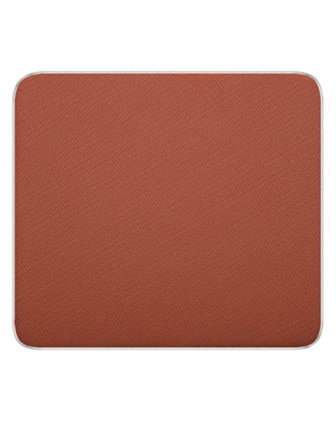 Inglot Freedom System AMC Eye Shadow Matte NF 335