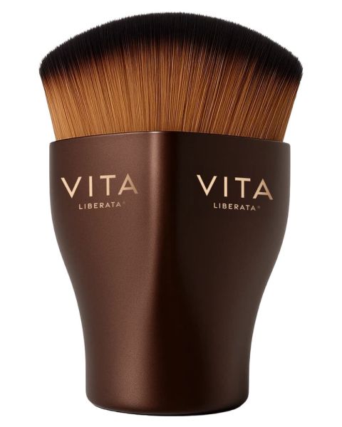Vita Liberata The Giant Pyramid Body Blending Brush