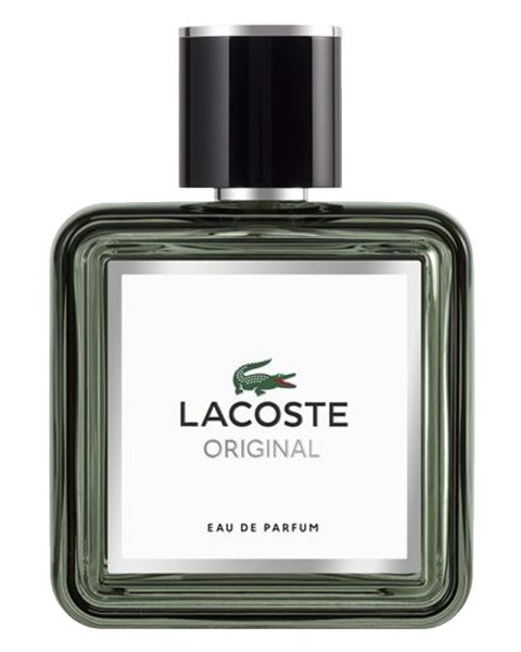 Lacoste Original EDP